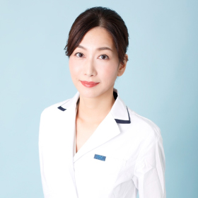 医師 吉田昭子