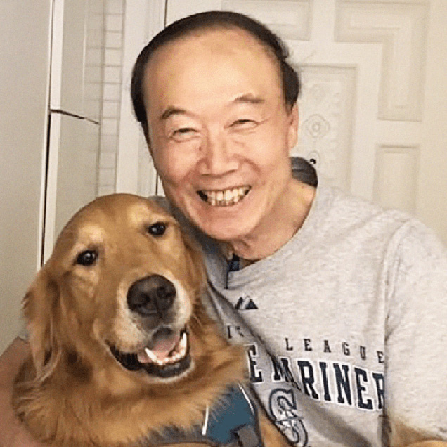 メガクリニック院長 高柳 進
