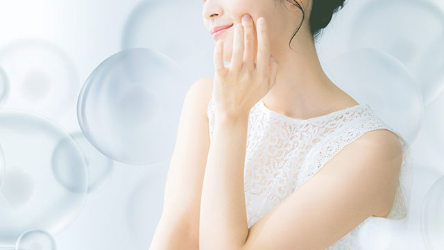 再生医療メニュー